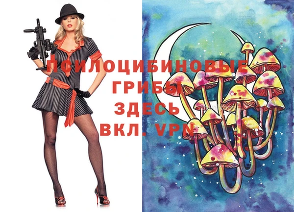 гашишное масло Абинск