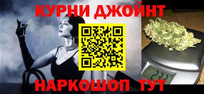 мефедрон VHQ Апрелевка