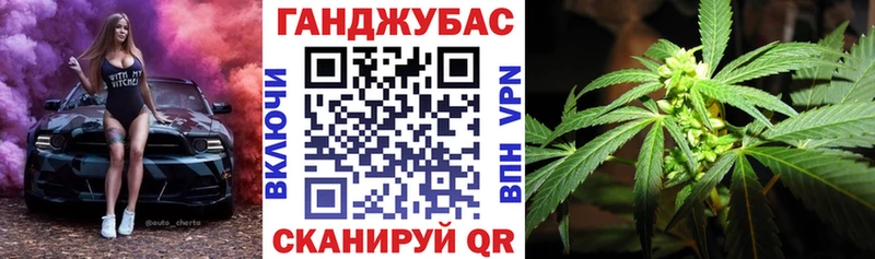 Шишки марихуана сатива  сайты даркнета наркотические препараты  Барнаул 
